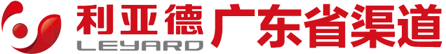 广州利邦电子科技有限公司